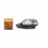 Meteorit Aletai 15,1 g