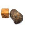 Meteorit Abadla 004 / Winonait / 5,9 g
