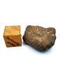 Meteorit Abadla 004 / Winonait / 5,9 g