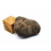 Meteorit Abadla 004 / Winonait / 5,9 g