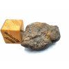 Meteorit Abadla 004 / Winonait / 6,4 g