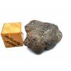 Meteorit Abadla 004 / Winonait / 6,4 g
