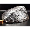 Meteorit Muonionalusta 2105 g / koncový řez