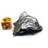 Meteorit Aletai 27,2 g