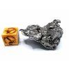 Meteorit Aletai 27,2 g