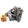 Meteorit Aletai 27,2 g