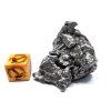 Meteorit Aletai 27,2 g