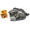 Meteorit Aletai 30,1 g