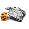 Meteorit Aletai 30,1 g