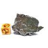 Meteorit Aletai 30,1 g