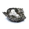 Meteorit Aletai 30,1 g