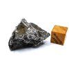 Meteorit Aletai 23,7 g