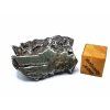 Meteorit Aletai 23,7 g