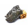 Meteorit Aletai 23,7 g