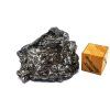 Meteorit Aletai 23,7 g