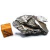 Meteorit Aletai 24,6 g