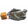 Meteorit Aletai 24,6 g