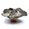 Meteorit Aletai 24,6 g