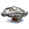 Meteorit Aletai 24,6 g
