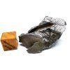 Meteorit Aletai 24,6 g