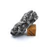 Meteorit Campo del Cielo  31,5 g