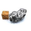 Meteorit Campo del Cielo  31,5 g