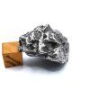 Meteorit Campo del Cielo  43,5 g