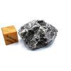 Meteorit Campo del Cielo  43,5 g