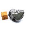 Meteorit Campo del Cielo  43,5 g