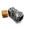 Meteorit Campo del Cielo 36,1 g