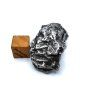 Meteorit Campo del Cielo 36,1 g
