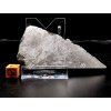 Meteorit Muonionalusta 106 g / řez