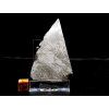 Meteorit Muonionalusta 106 g / řez
