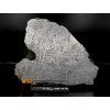 Meteorit Muonionalusta 151 g / řez