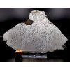 Meteorit Muonionalusta 151 g / řez