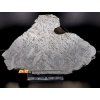Meteorit Muonionalusta 151 g / řez
