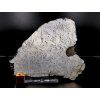 Meteorit Muonionalusta 151 g / řez