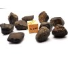10x Meteorit NWA 869 / min. 25 gr.