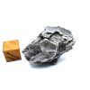 Meteorit Campo del Cielo  45,6 g