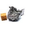 Meteorit Campo del Cielo  45,6 g