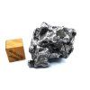 Meteorit Campo del Cielo  45,6 g