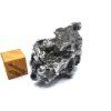 Meteorit Campo del Cielo  45,6 g