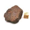 Meteorit NWA X 42,9 g