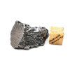 Meteorit Aletai 24,9 g
