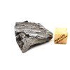 Meteorit Aletai 24,9 g