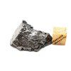 Meteorit Aletai 24,9 g