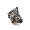 Meteorit Aletai 24,9 g