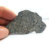 Meteorit NWA 14131 / Eucrit / 13,4 g