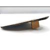 Meteorit NWA 14131 / Eucrit / 13,4 g