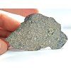 Meteorit NWA 14131 / Eucrit / 13,4 g